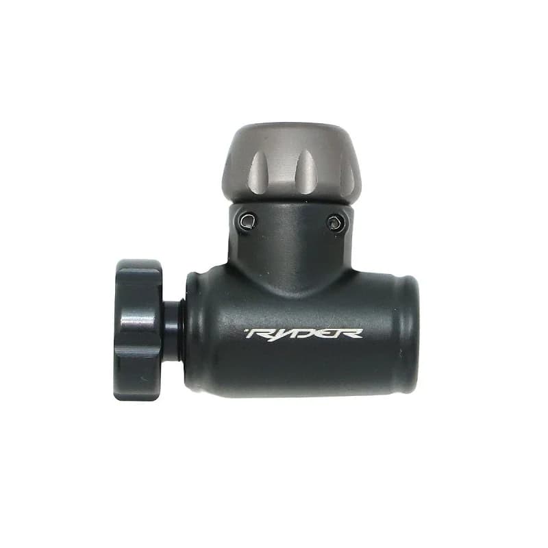 RYDER CO2 Airing Pro Adapter