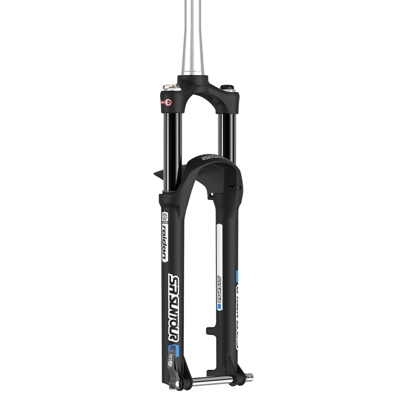 SR SUNTOUR Raidon 32 27.5 Boost Fork