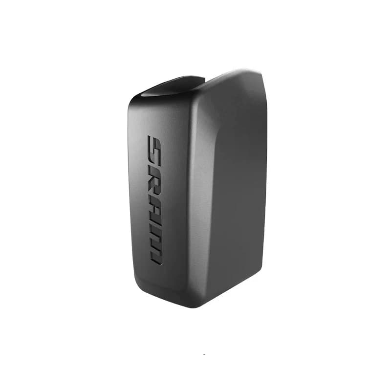 SRAM eTAP / AXS Battery