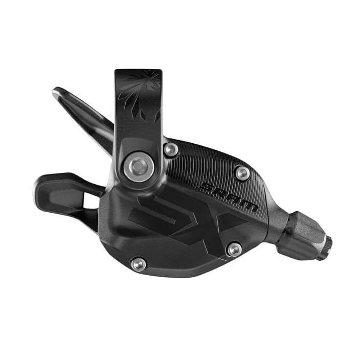 SRAM SX Eagle Trigger Shifter (OEM)
