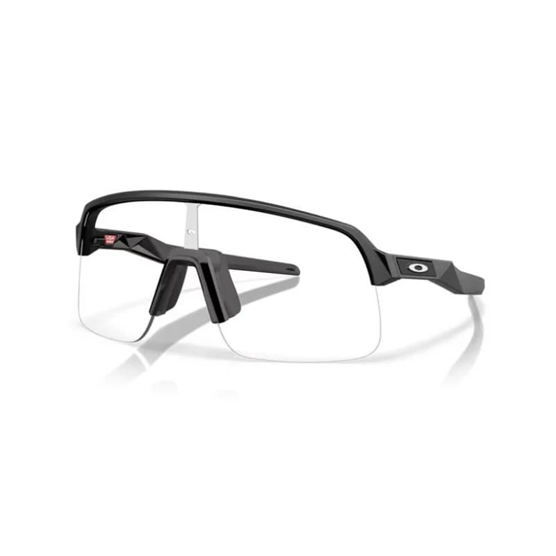OAKLEY Sutro Lite S Eyewear