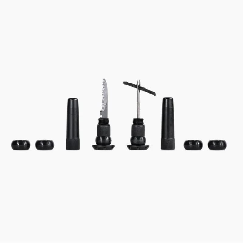 Muc-Off Stealth Tubeless Puncture Plug