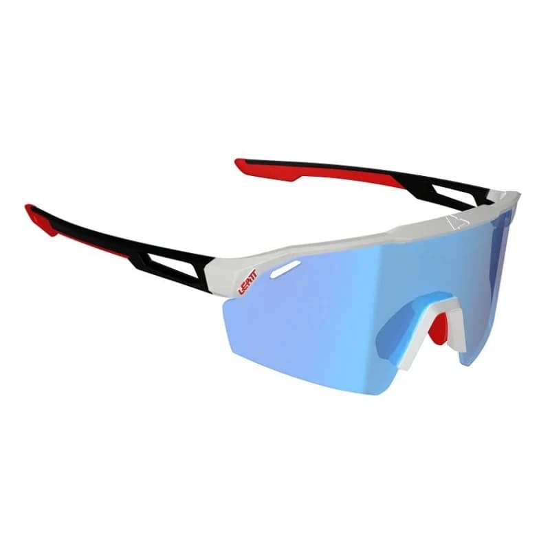 LEATT SpeedViz Lite Eyewear