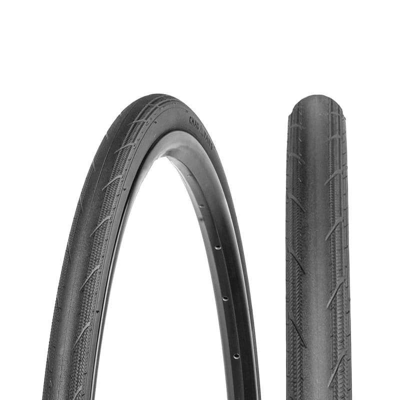 CHAOYANG Woven Folding Bead Road Tyre
