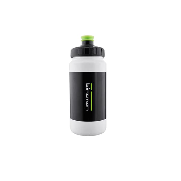BIRZMAN 600ml Water Bottle