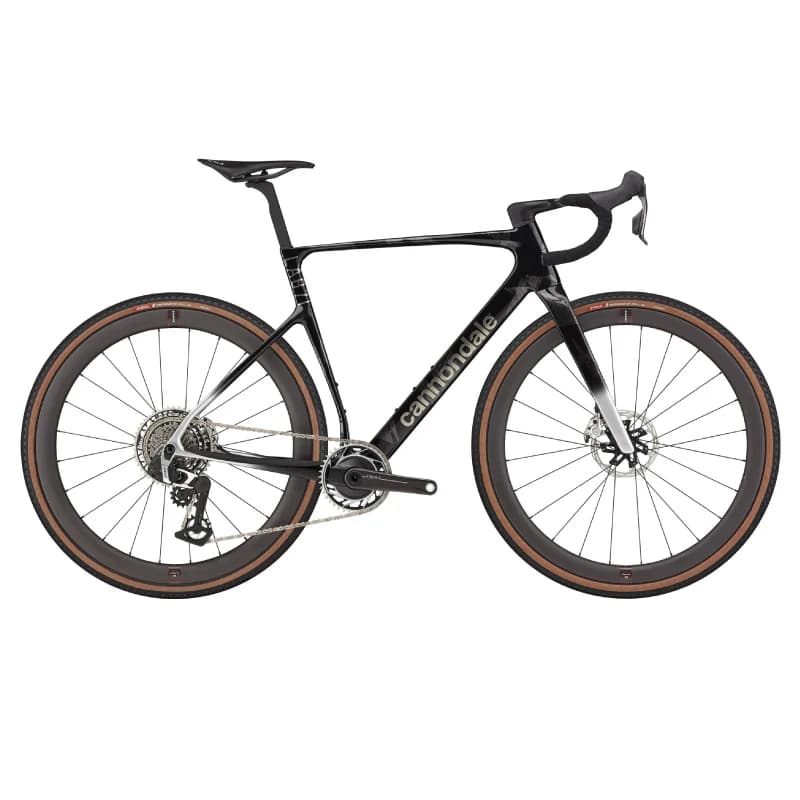 CANNONDALE LAB71 SuperX Carbon (2026)