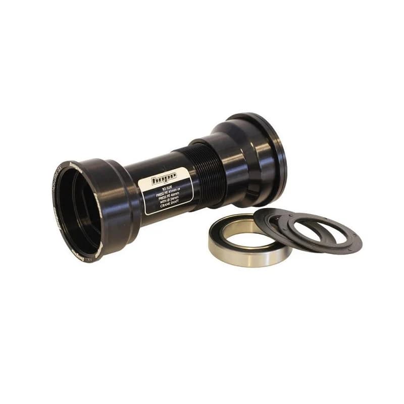 HOPE Bottom Bracket