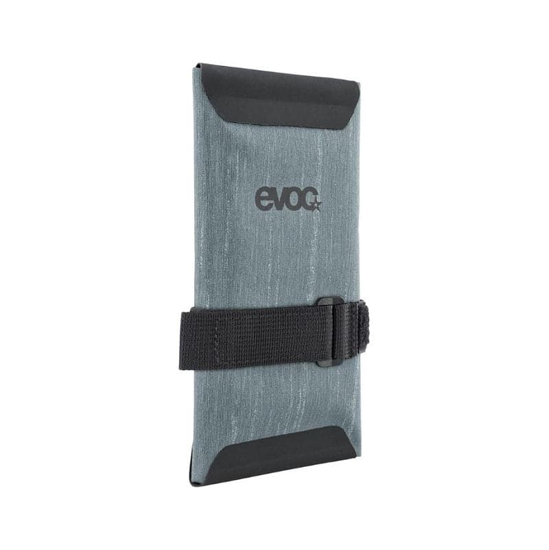 EVOC Tool Wrap WP - Promo