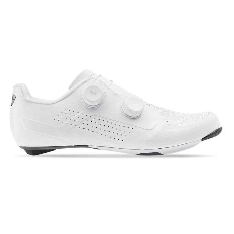 GAERNE G.Jet Road Shoe