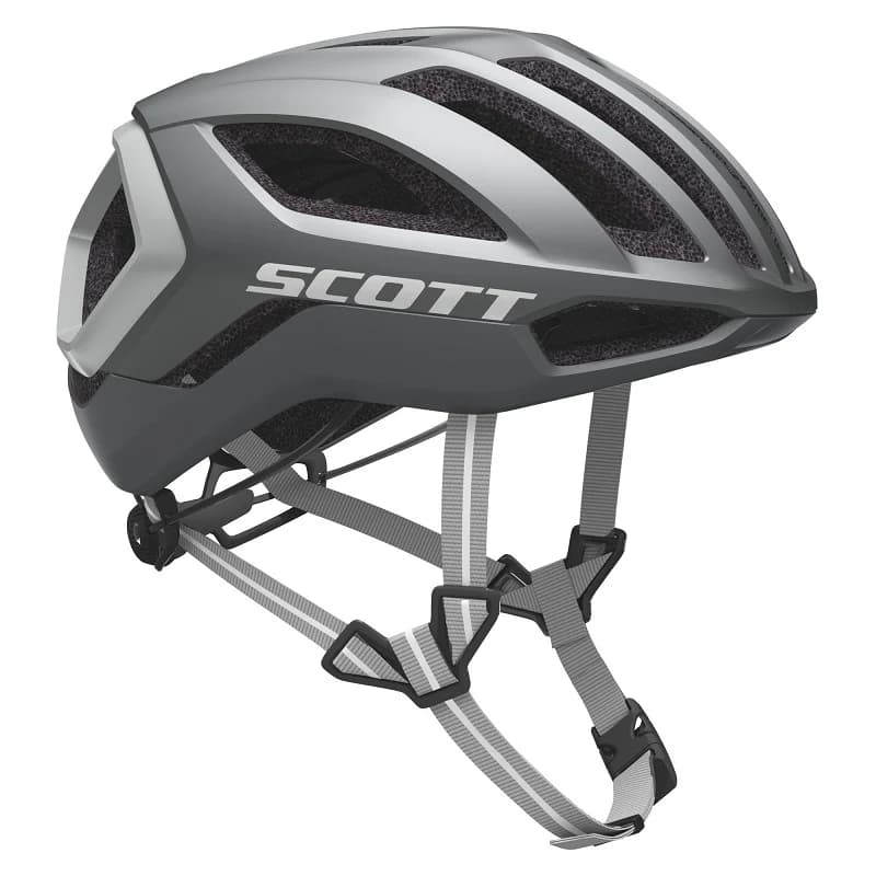 SCOTT Centric Plus Helmet 2021 (SALE)