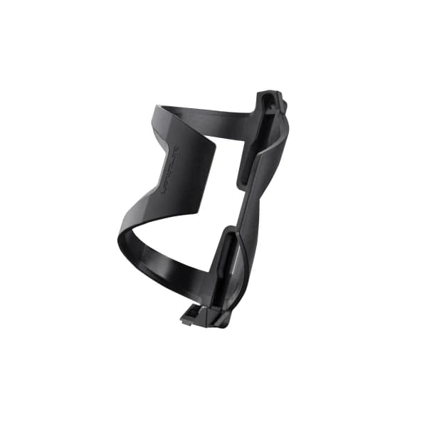 BIRZMAN Uncage Side Draw Bottle Cage