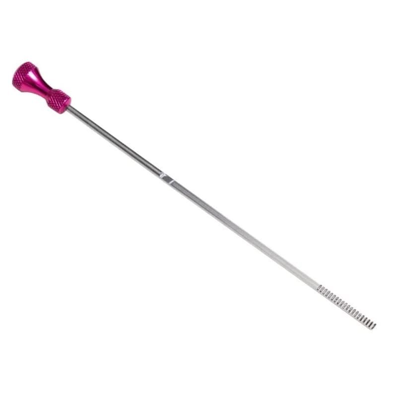 Muc-Off 'Hey Dipstick'