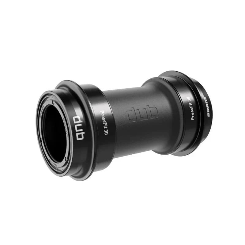 SRAM Dub PressFit30 / BBRight Bottom Bracket