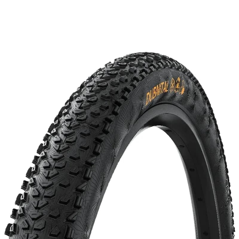Continental Dubnital 29 x 2.2 MTB Tyre