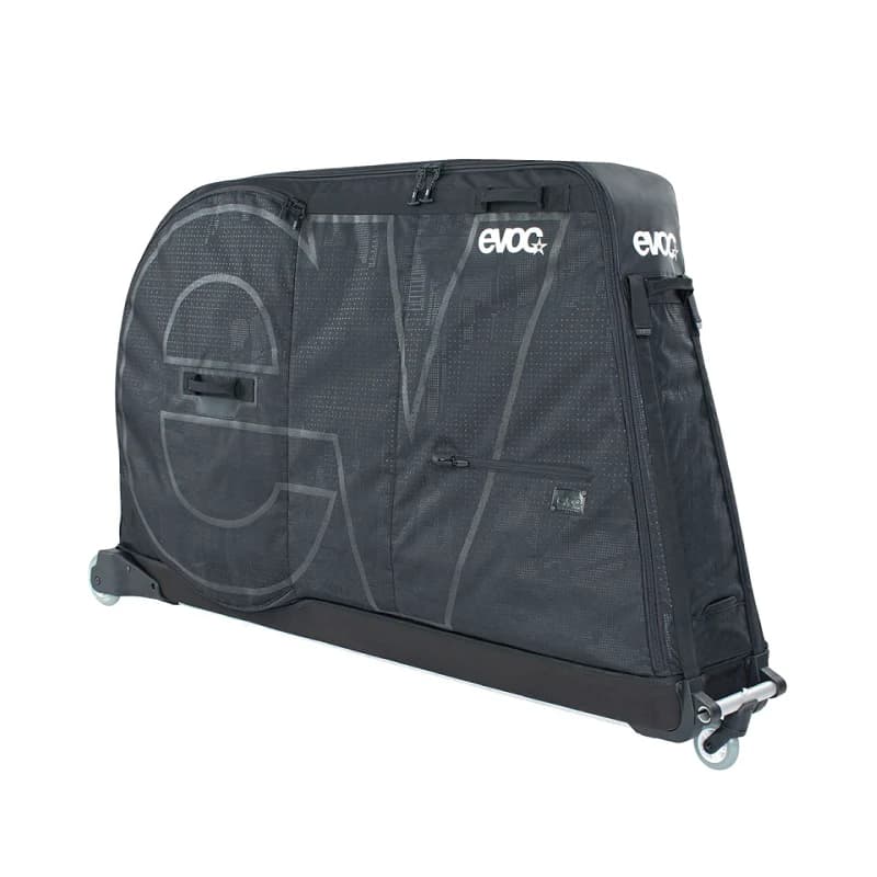 EVOC Travel Bag Pro