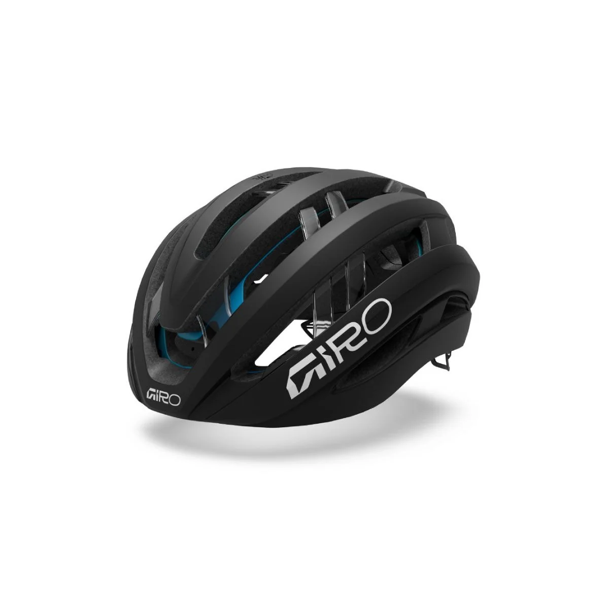 GIRO Aries Spherical Helmet