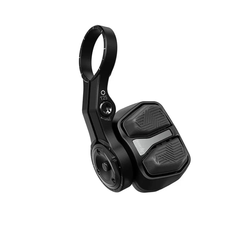 SRAM T-Type Ultimate AXS Shifter Pod