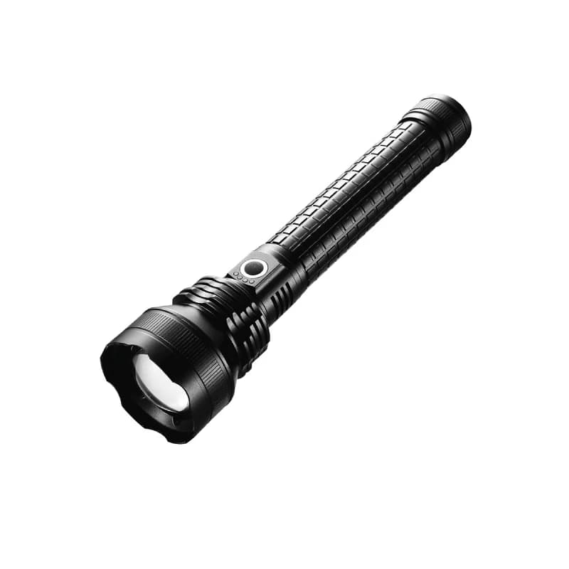 LEGION Siege 1500 Torch