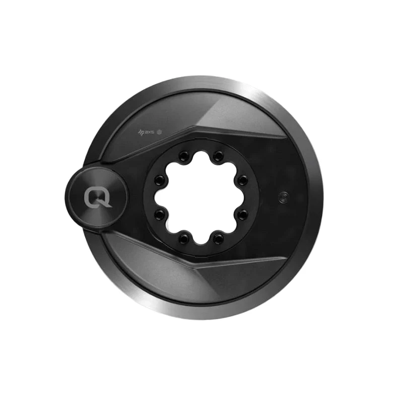 SRAM XXSL Eagle Transmission Power Meter Spider