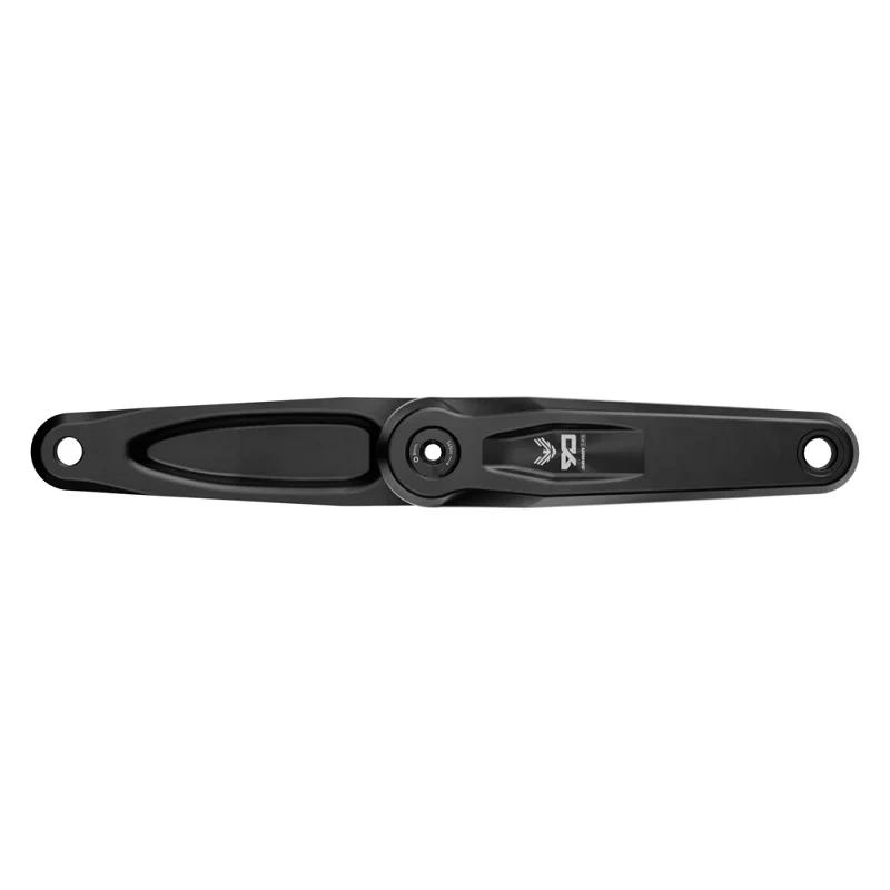 SRAM Eagle 90 Transmission E-MTB Crankarms