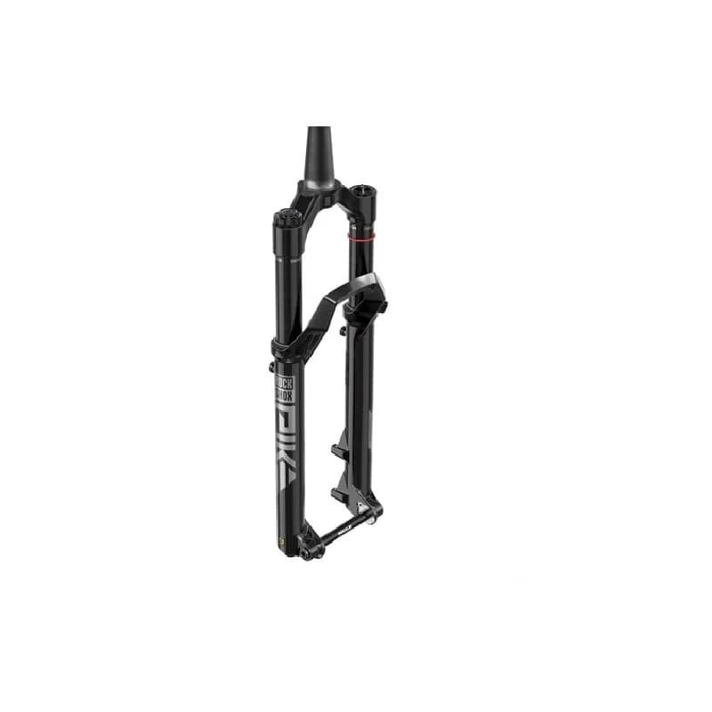 ROCKSHOX Pike Ultimate Charger 3.1 RC2 29/15B 130mm C2 Fork