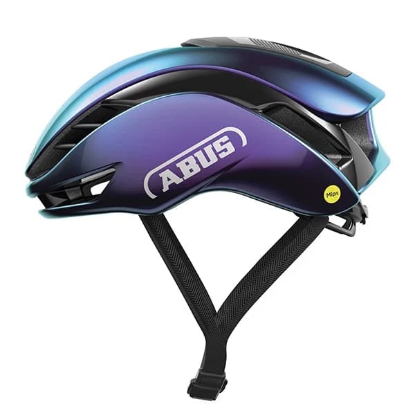 ABUS GameChanger 2.0 MIPS Helmet