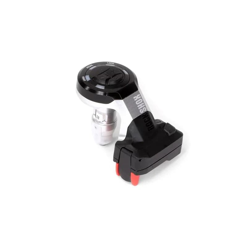 ROCKSHOX SID SL Flight Attendant Control Module (No Battery)