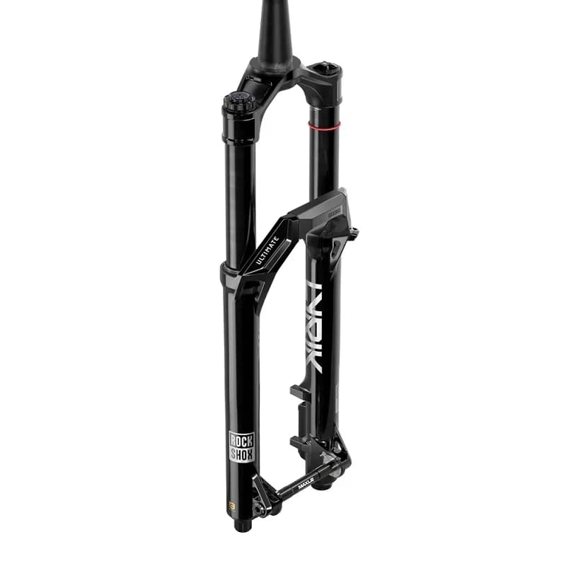 ROCKSHOX Lyrik Ultimate RC2 29 160mm Fork