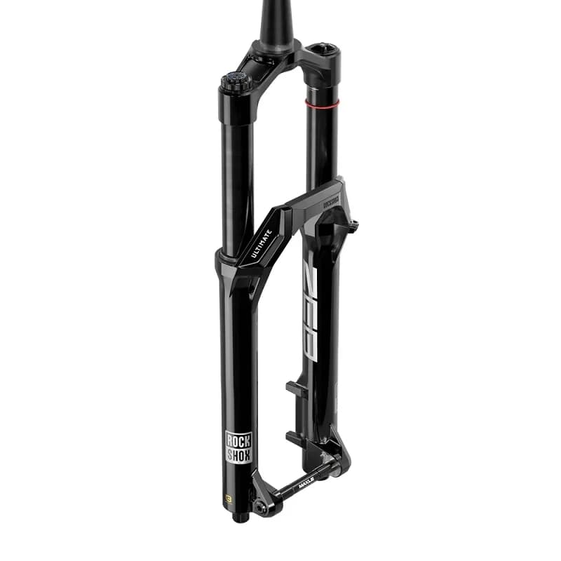 ROCKSHOX Zeb Ultimate RC2 29 170mm Fork