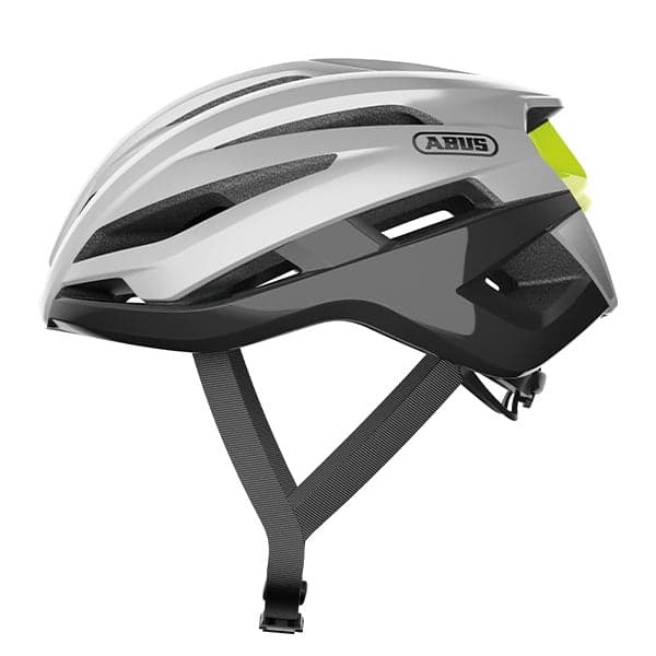 ABUS StormChaser Helmet