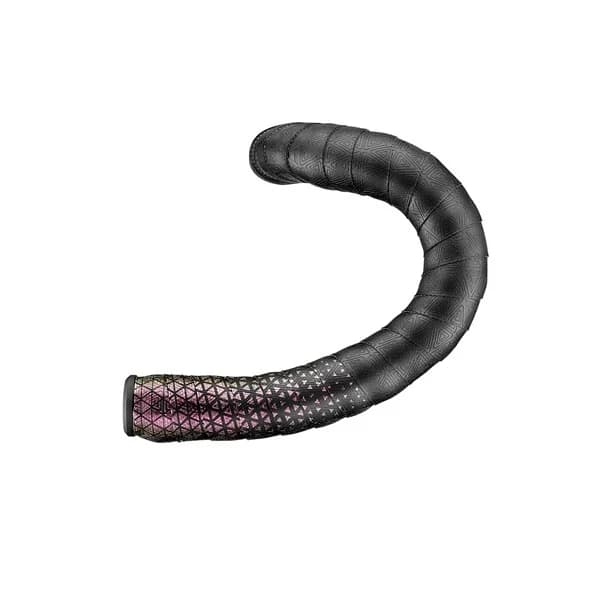 GIANT Eco Stratus Pro 2.0 Bar Tape