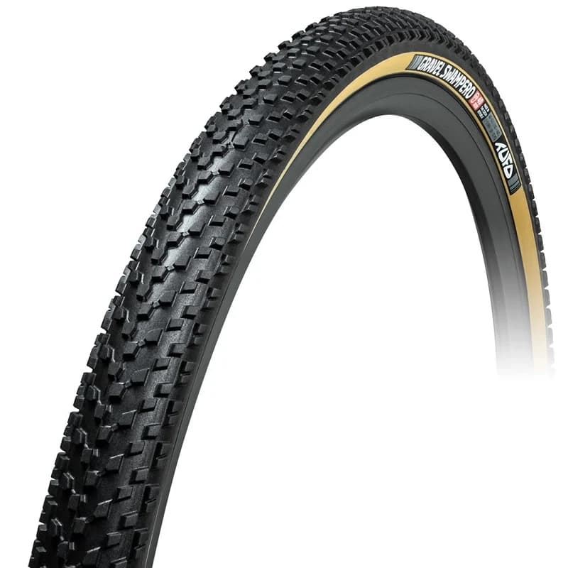 TUFO Gravel Swampero TR Tyre