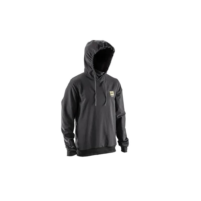 LEATT MTB ThermaFlow 3.0 Hoodie V26