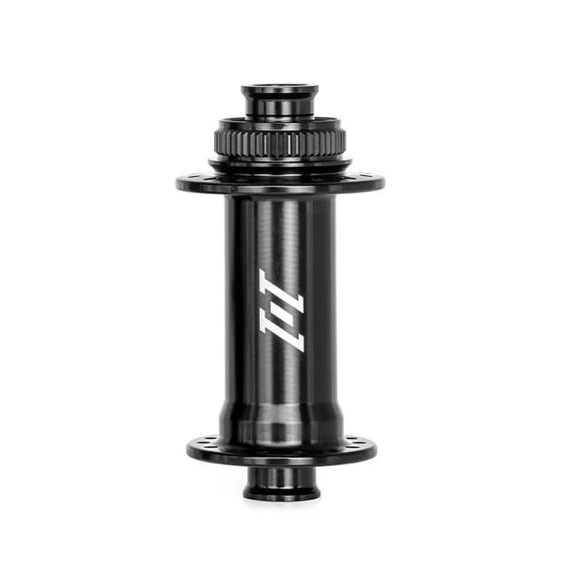 INDUSTRY NINE 1/1 Road/Gravel Front Hub