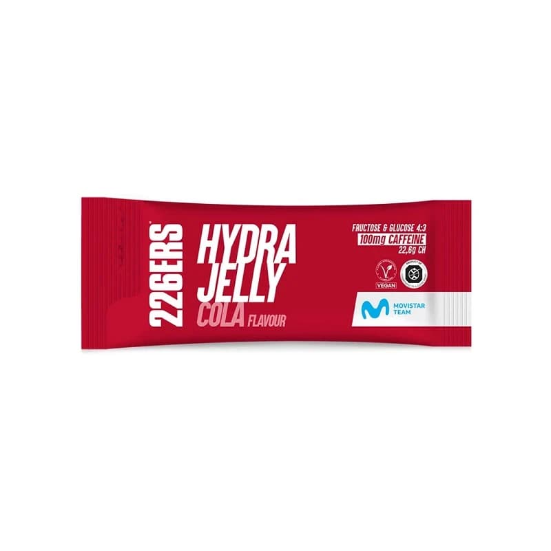 226ERS HydraJelly (40g)