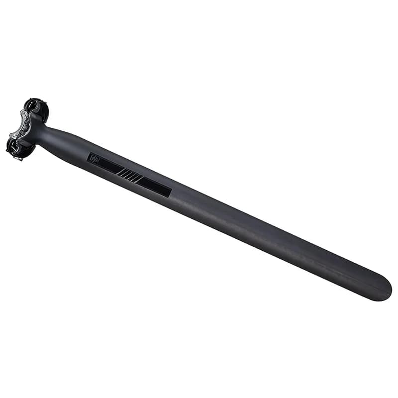 RITCHEY Superlogic 1 Bolt Seatpost (5mm Offset)