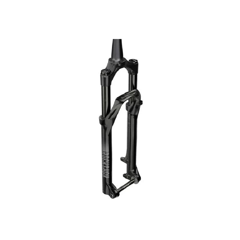 ROCKSHOX Judy Gold RL SA 29/15B 100mm Crown TP A3 Fork