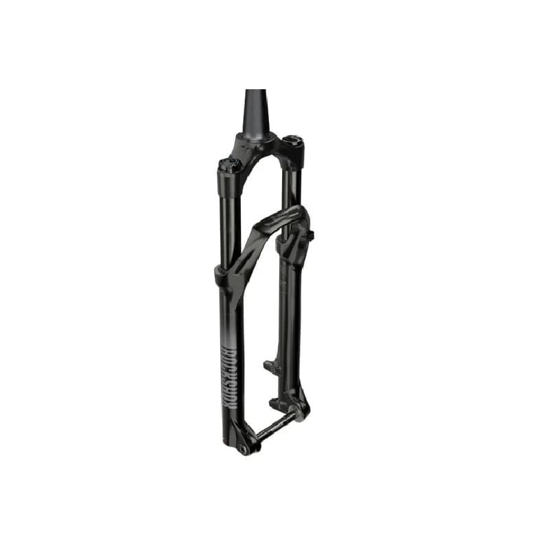 ROCKSHOX Judy Gold RL SA 29/15B 120mm Remote TP A3 Fork