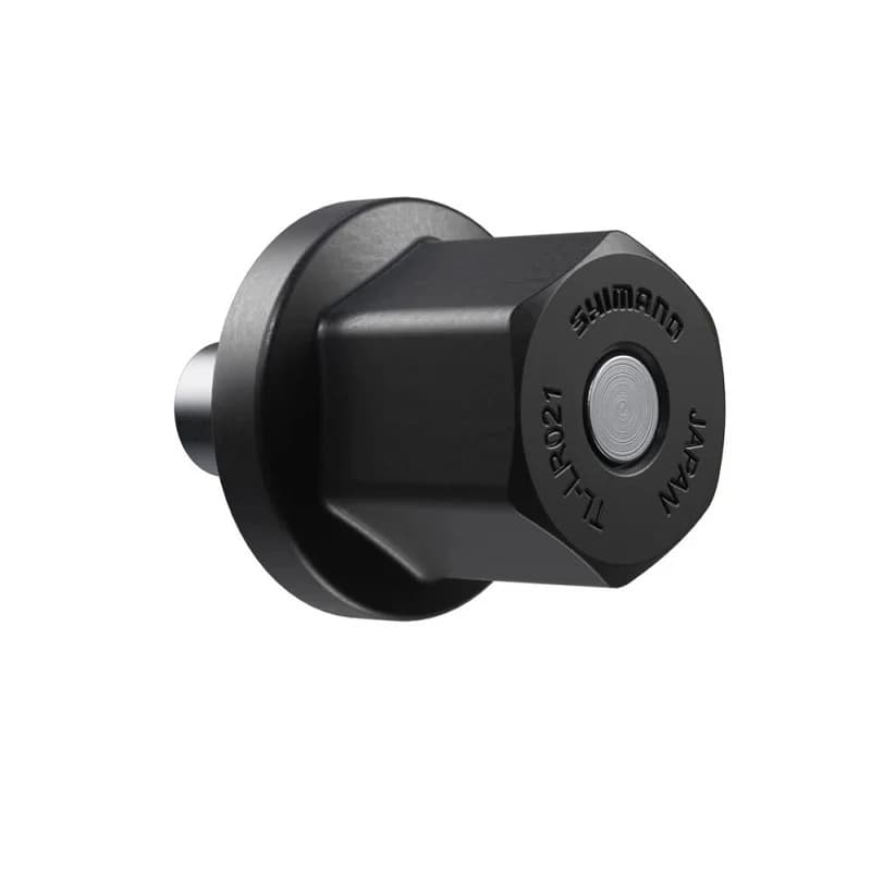 SHIMANO TL-LR21 Lock Ring 9T Tool