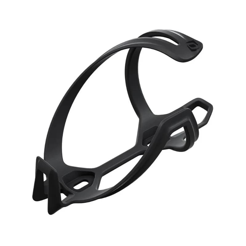 SYNCROS Tailor Cage 1.0 (Right)