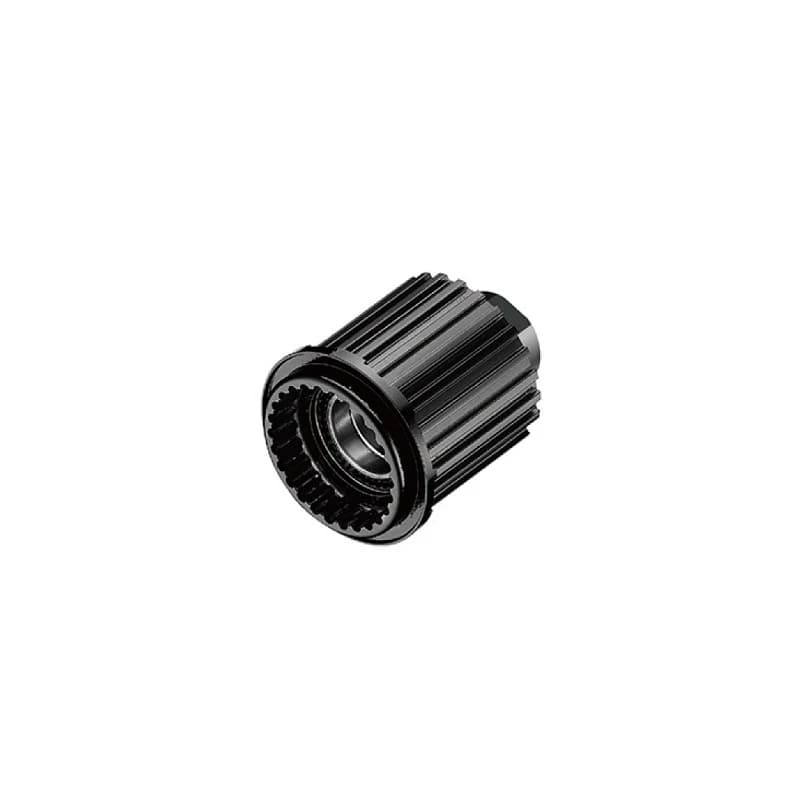 ED-GE Freehub Body (Rachet)