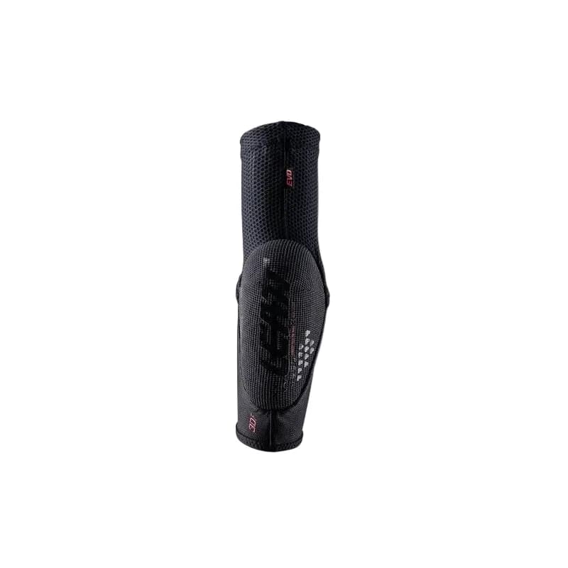 LEATT Elbow Guard 3DF 5.0 Evo - Mini V26 (2026)