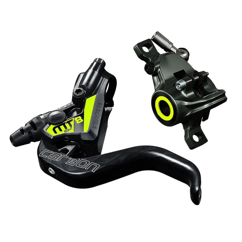 Magura MT8 SL Disc Brake