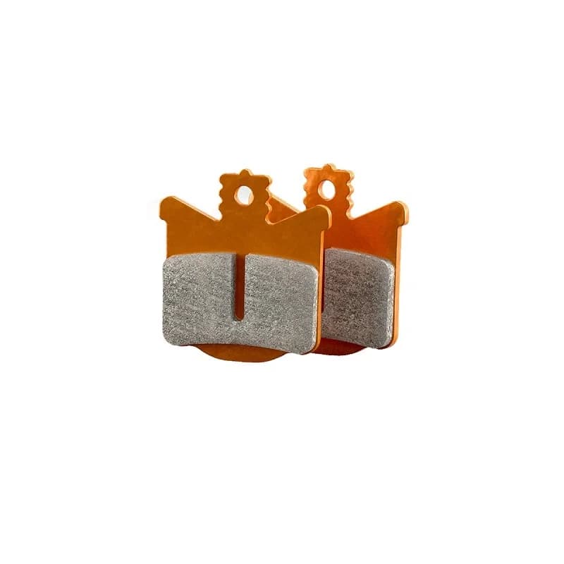MAGURA 10.A Brake Pads