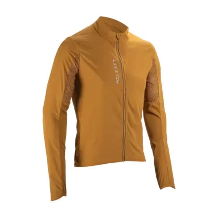 LEATT MTB Endurance 2.0 Jacket V25 (2025)