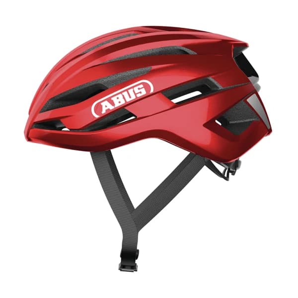 ABUS StormChaser ACE Helmet