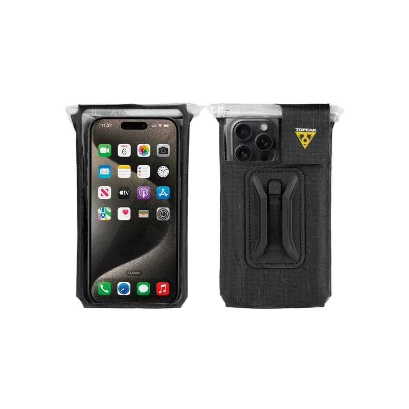 TOPEAK Smart Phone Dry Bag 6.9''