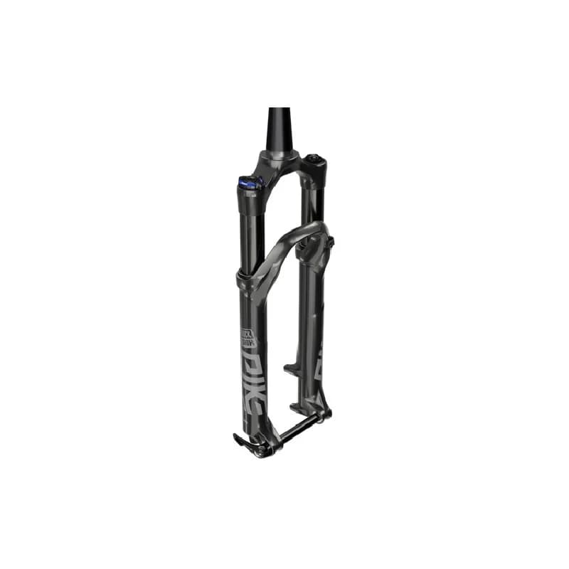 ROCKSHOX Pike DJ Solo Air 26/15 100mm TP A4 Fork
