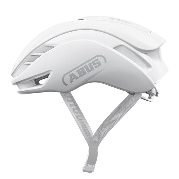 ABUS GameChanger 2.0 Helmet