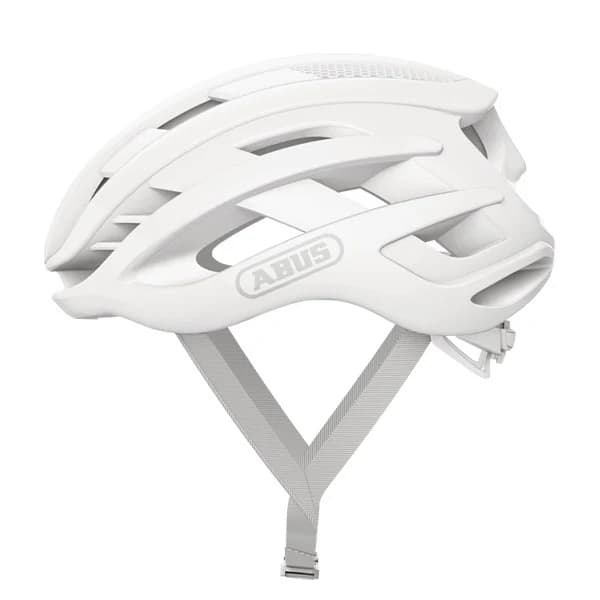 ABUS AirBreaker Helmet